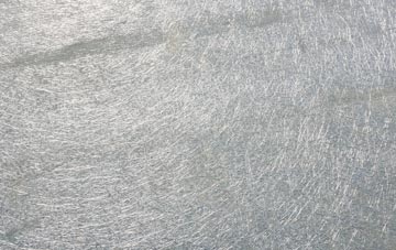 Durrant Green laminate fibreglass or shingles?