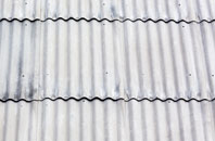 Durrant Green corrugated roof quotes