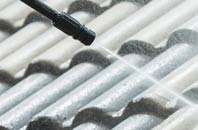 rated Durrant Green roof cleaning companies