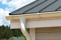 Durrant Green soffits
